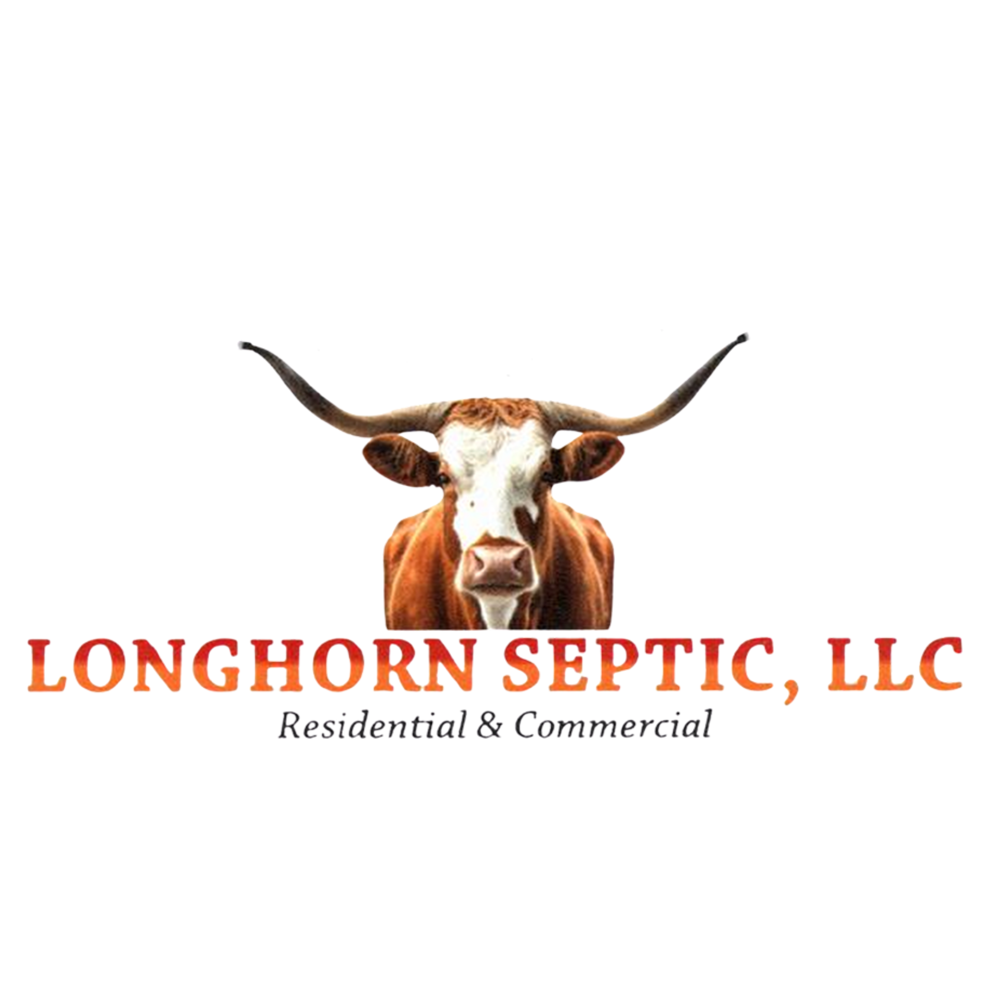 R&K Plumbing and Septic